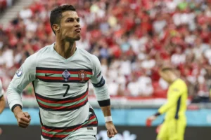 Ver a seleção brasileira na primeira fase da Copa de 2026 custa mais caro do que assistir a clássicos europeus