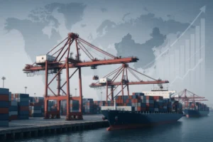 Exportações do agro à China disparam 32,5% em abril, mas dependência preocupa setor de carnes