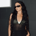 Demi Lovato anuncia show extra em SP após ingressos se esgotarem em horas