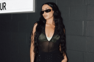 Demi Lovato anuncia show extra em SP após ingressos se esgotarem em horas
