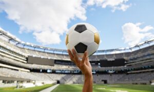 XP aposta em SBF e Assaí como vitrines da Copa no varejo da Bolsa