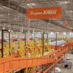 “Tenho dois filhos, pago aluguel e só dependia da Shopee — agora faço duas rotas por semana e tive que vender um carro”: entregadores falam em suposta retaliação após greve em Piracicaba