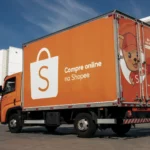 Medo de bloqueio esvazia nova greve da Shopee em Piracicaba após pressão por bônus