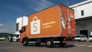 Medo de bloqueio esvazia nova greve da Shopee em Piracicaba após pressão por bônus