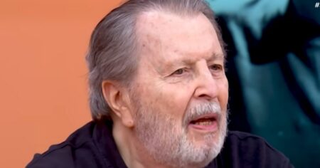 Walter Salles anuncia série sobre Sócrates em primeiro projeto pós-Oscar