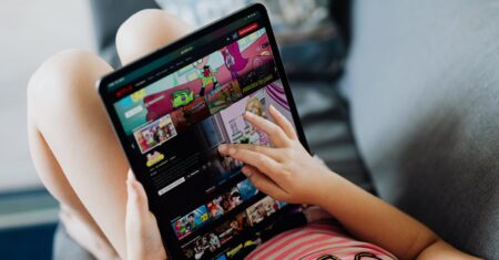 Netflix lança série sobre o Tri para capturar audiência na Copa