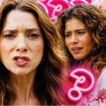 Luísa Arraes é escalada para viver Cássia Eller em cinebiografia