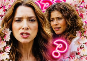 Luísa Arraes é escalada para viver Cássia Eller em cinebiografia