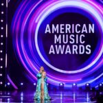 American Music Awards 2026: como assistir, horário e atrações