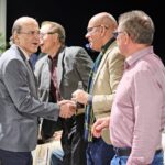 Frias Neto no City’s Book: Angelo Frias Neto reforça o papel da imobiliária no desenvolvimento de Piracicaba