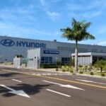 Hyundai tem 21 vagas em Piracicaba; PAT paga até R$ 6,1 mil e veja cursos