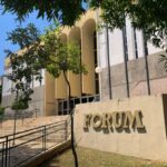 Justiça condena homem a 36 anos de prisão por morte de açougueiro em “tribunal do crime” em Piracicaba