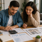 O que é renda familiar e como usar para comprar seu apartamento