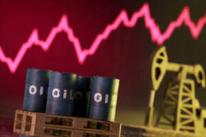 Petrobras prevê importar diesel em junho após ficar fora de maio