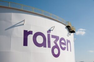 Raízen protocola plano de R$ 64,7 bi e assembleia desta segunda pode selar o acordo