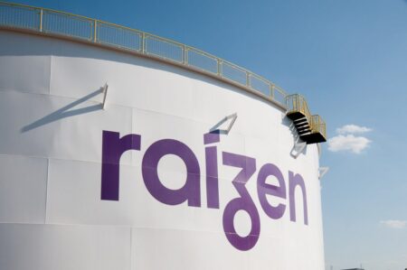 Raízen protocola plano de R$ 64,7 bi e assembleia desta segunda pode selar o acordo