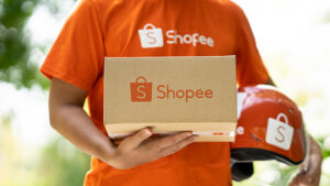 Medo de bloqueio esvazia nova greve da Shopee em Piracicaba após pressão por bônus