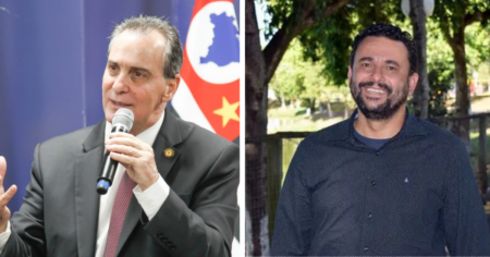 MP pede cassação do prefeito de Piracicaba e em outro processo a inelegibilidade de prefeito e vereador de Charqueada