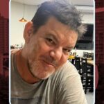 Motociclista que morreu em acidente envolvendo ônibus ao lado de praça central de Piracicaba é identificado