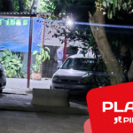 Homem morre após agressão de populares no Algodoal, em Piracicaba