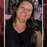 Morre mulher que teve corpo prensado em acidente com caminhão em Piracicaba