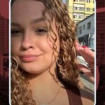 Adolescente de 16 anos desaparece durante a madrugada em Piracicaba