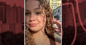 Adolescente de 16 anos desaparece durante a madrugada em Piracicaba