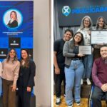 RH da Frias Neto em destaque: Tatiana Ruivo é homenageada na Câmara Municipal de Piracicaba