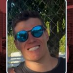 Identificado motociclista que morreu em acidente na Serra de São Pedro