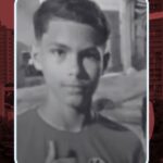 Polícia Civil investiga morte de menino de 14 anos que relatou ter sido agredido em Piracicaba