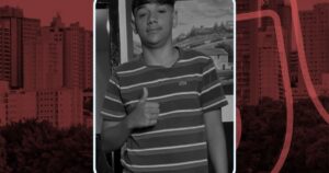 Adolescente de 14 anos morre após sofrer parada cardíaca enquanto andava de bicicleta em Piracicaba