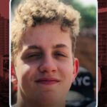 Jovem de 22 anos morador de Piracicaba é encontrado morto em praia de Ubatuba