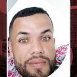 Identificado homem morto pelo ex-colega de trabalho em Piracicaba; um dos envolvidos estava de saidinha
