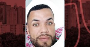 Identificado homem morto pelo ex-colega de trabalho em Piracicaba; um dos envolvidos estava de saidinha