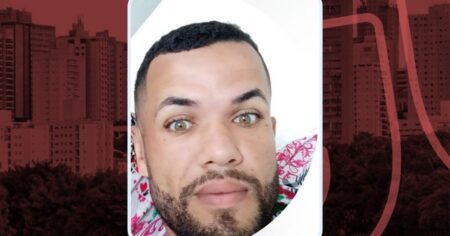 Identificado homem morto pelo ex-colega de trabalho em Piracicaba; um dos envolvidos estava de saidinha