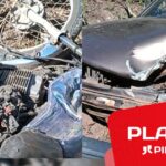 Condutor bêbado invade pista e deixa mãe em estado gravíssimo e filha gravemente ferida em Piracicaba