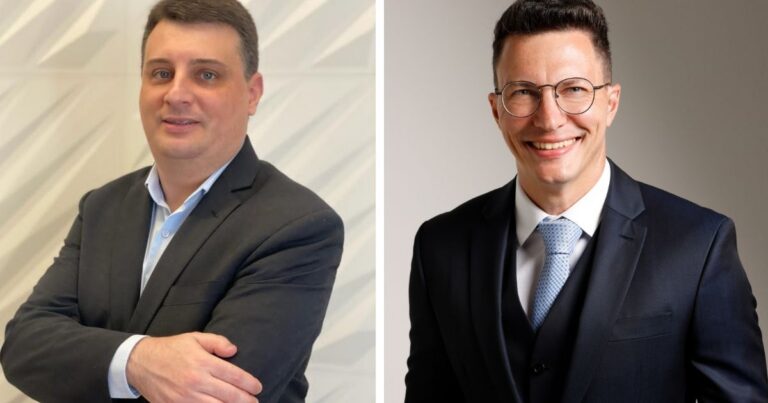 Pejotização e Reforma Tributária são temas da Jornada Jurídica do Simespi