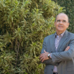 Angelo Frias Neto: Piracicaba deverá viver onda de lançamentos imobiliários; demanda está reprimida