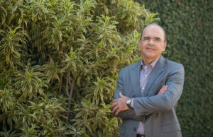 Angelo Frias Neto: Piracicaba deverá viver onda de lançamentos imobiliários; demanda está reprimida