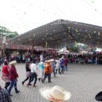 Festival Junino de Piracicaba acontece neste fim de semana e terá transmissão ao vivo do jogo do Brasil