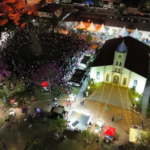 91ª edição da Festa de São João do Tupi em Piracicaba será realizada nos dias 27 e 28 de junho