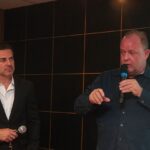 Em parceria com a Frias Neto, Semae apresenta plano de obras e investimentos para reforçar a segurança hídrica de Piracicaba