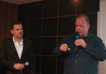 Em parceria com a Frias Neto, Semae apresenta plano de obras e investimentos para reforçar a segurança hídrica de Piracicaba