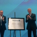 Gestamp inaugura fábrica de R$ 200 milhões em Piracicaba e projeta até 500 empregos