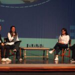 Conexão Turismo reúne vencedora do Masterchef e especialistas em palestra sobre Piracicaba como destino turístico