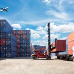 Piracicaba recebe Fórum de Comércio Exterior com foco em oportunidades de exportação e importação
