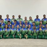 Piracicaba participa do 68º Jogos Regionais com quase 500 atletas
