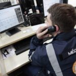 Prefeitura de Piracicaba amplia atendimento em saúde mental com serviço de emergência psiquiátrica no Samu