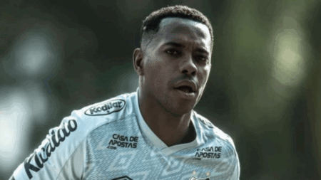 Defesa de Robinho pede ao Supremo retirar hediondez da condenação