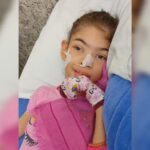 Família faz apelo por doações de fraldas e lenços umedecidos para menina de 12 anos com paralisia cerebral em Piracicaba